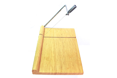 Lyre 2