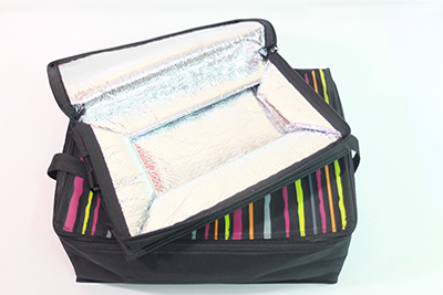 Container isotherme 2