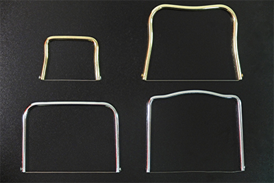 Lyre 1